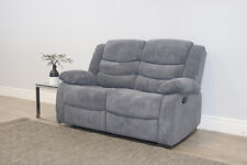 fabric sofas for sale  MIRFIELD