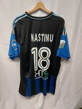 Maglia calcio pisa usato  Italia