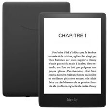 Amazon Kindle Paperwhite 11ª Geração 8GB, Wi-Fi, 6,8" - Preto (Por favor, leia), usado comprar usado  Enviando para Brazil