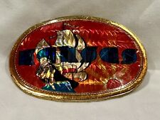 pacifica buckle for sale  Marblehead