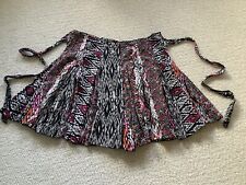 tribal skirt for sale  WELLING