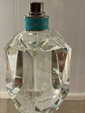 Tiffany co. perfume for sale  Tallahassee