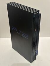Ps2 sony playstation for sale  WALLINGFORD