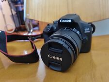 Canon eos 2000d for sale  Ireland