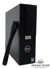 Dell precision tower for sale  Lawrence
