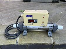 Elecro 800 series for sale  ST. HELENS