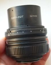 Rarest titanium lens for sale  SWINDON