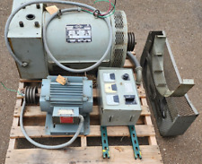 Kato generator 4p1 for sale  Farmington