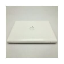 Notebook apple mac usato  Arezzo