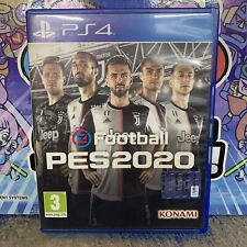 Pes 2020 pro usato  Palermo