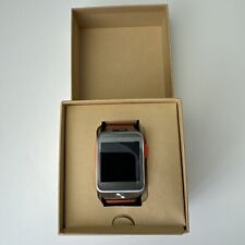 Samsung Gear 2 - Laranja - SM-R380 comprar usado  Enviando para Brazil