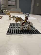 Lego minifigur ritter gebraucht kaufen  Kavelstorf