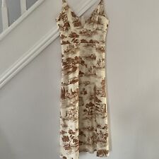 Toile jouy slit for sale  DONCASTER