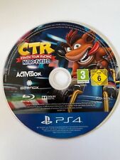Sony playstation disc for sale  MANCHESTER
