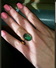 Vintage mood ring for sale  Pittsburgh