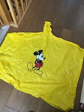 Euro disney 1990 for sale  HEREFORD