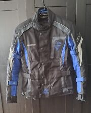 Motorradjacke hose damen gebraucht kaufen  Biberach a.d. Riß