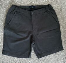 mr marvis shorts for sale  ALTRINCHAM