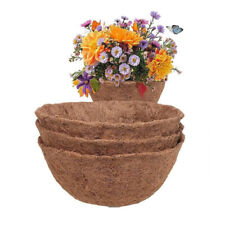 Round hanging basket for sale  Shipping to Ireland