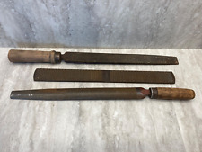 Vintage wood metal for sale  Kewanee