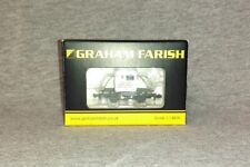 Graham farish 377 for sale  NEWCASTLE UPON TYNE