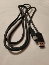 Usb usb cables for sale  Orlando