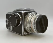 Câmera analógica Hasselblad 500C, usado comprar usado  Enviando para Brazil