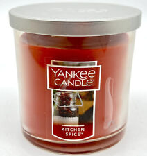 Yankee candle kitchen for sale  Shipping to Ireland