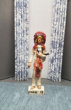cigar indian statue for sale  Columbus