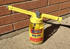 Vintage ortho spray for sale  Fairfield