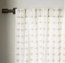 8 curtain panels for sale  Sacramento