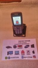 8353N - Samsung SGH-E250 Purple Cell Phone for sale  Shipping to South Africa