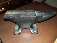 Vintage cast iron for sale  New Palestine