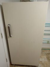 Deep freezer upright for sale  Denver