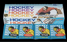 1974 topps hockey for sale  USA