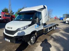 iveco 50c for sale  DARLINGTON