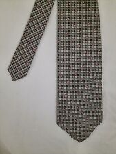 Mens silk tie for sale  Omaha