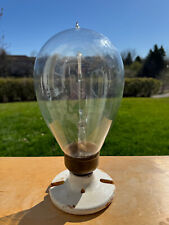 edison bulbs light mazda for sale  Crystal Lake