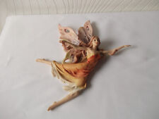 Hanging wall fairy for sale  UK