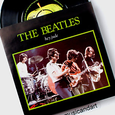 Beatles revolution vinyl for sale  Minneapolis
