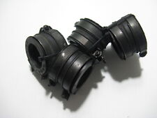 Suction nozzle intake for sale  Shipping to Ireland