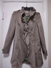 Idra trench coat for sale  Cincinnati