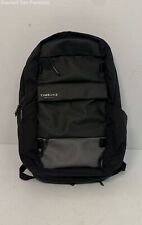 timbuk2 backpack commuter for sale  South San Francisco