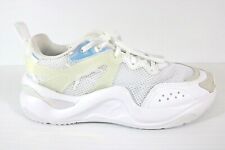 Puma rise glow for sale  New Milford