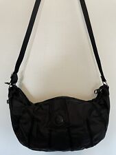 Genuine black kipling for sale  Shipping to Ireland