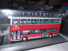 Cmnl ukbus 1017 for sale  Shipping to Ireland