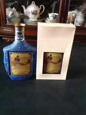 Vintage jim beam for sale  Shipping to Ireland