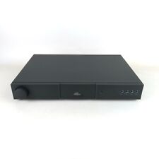 naim nait for sale  Shipping to Ireland