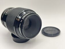 Canon macro lens gebraucht kaufen  Rumeln,-Kaldenhausen