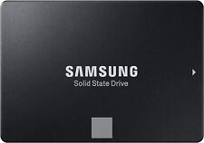 Samsung ssd 860 for sale  Georgetown